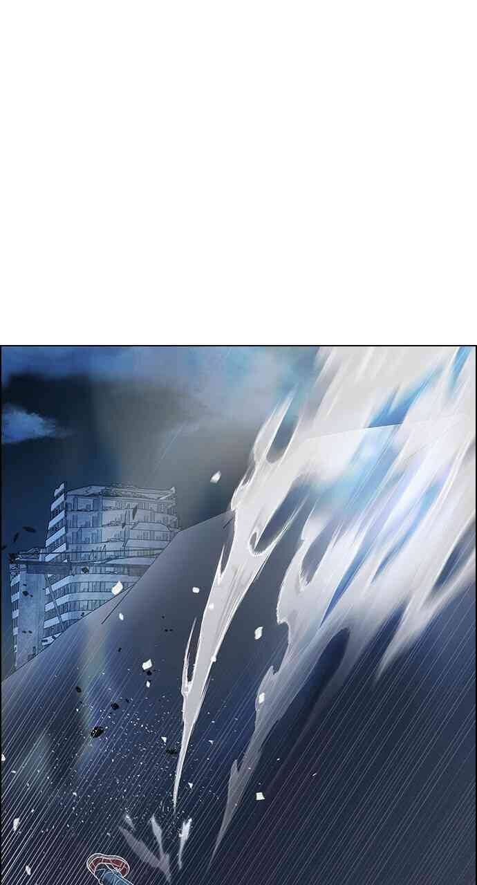 Dice - Chương 309 - Trang 47