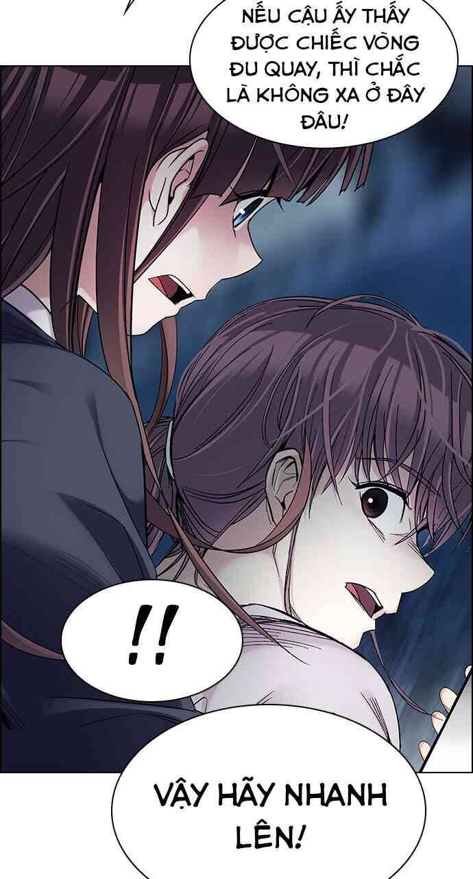 Dice - Chương 309 - Trang 50