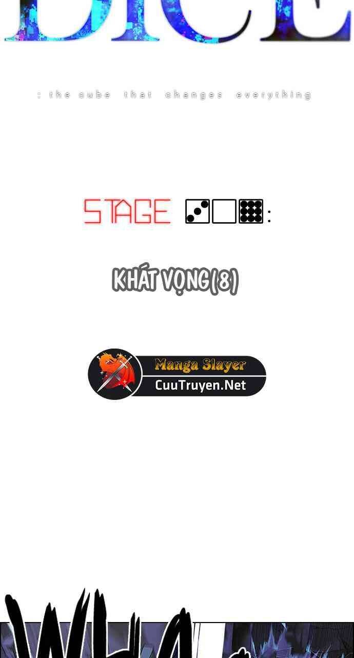 Dice - Chương 309 - Trang 6