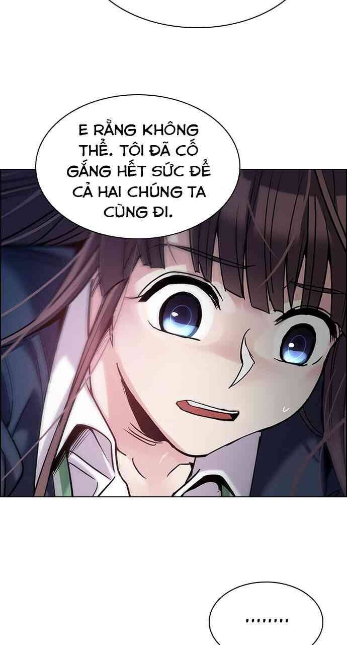 Dice - Chương 309 - Trang 51