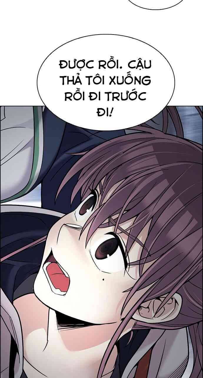 Dice - Chương 309 - Trang 52