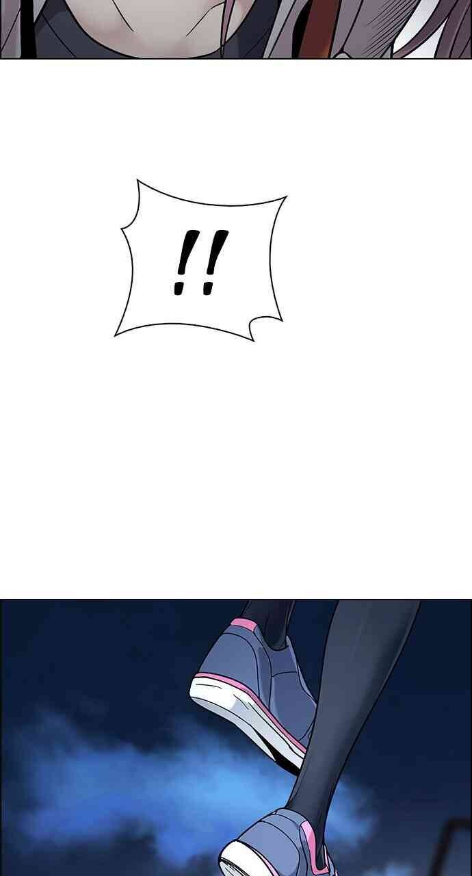 Dice - Chương 309 - Trang 53