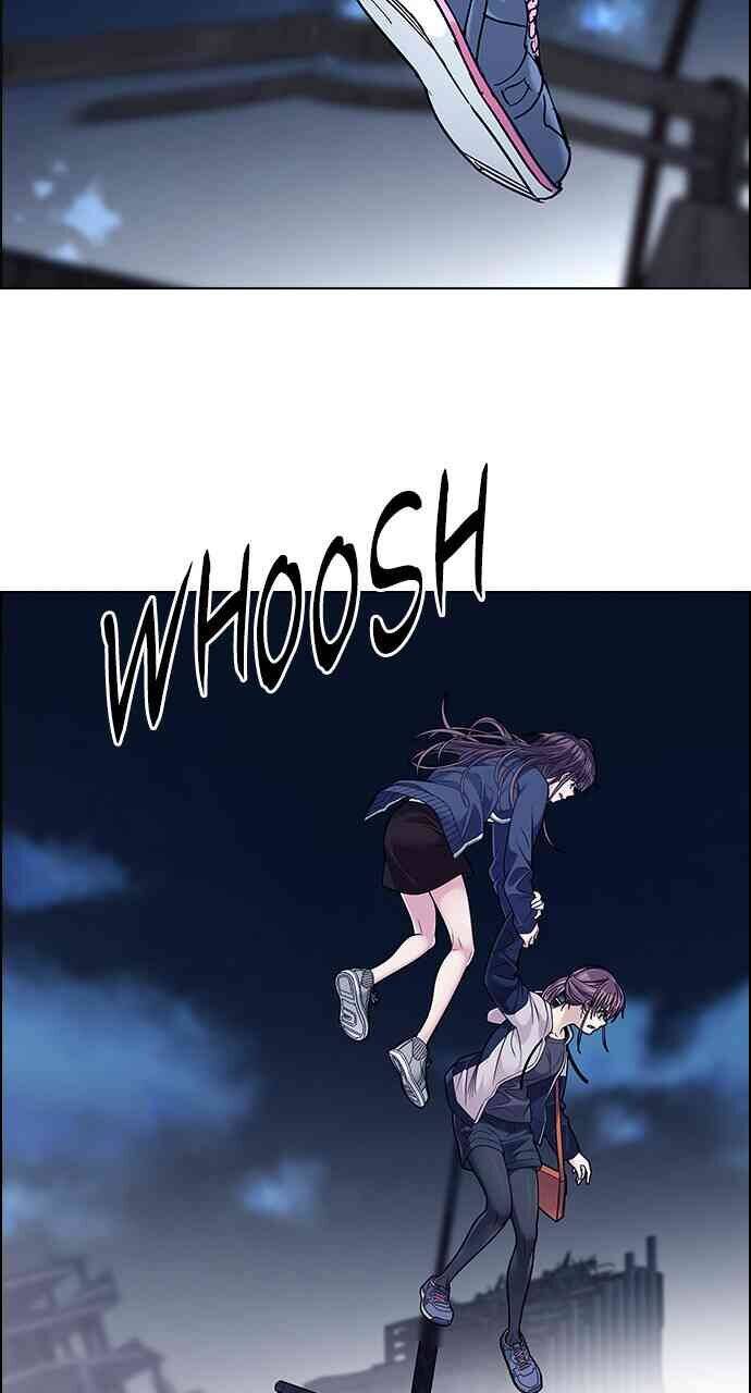 Dice - Chương 309 - Trang 54