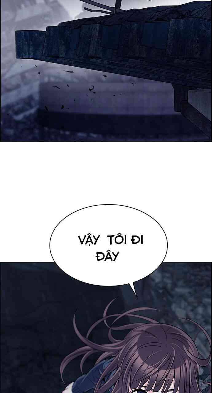 Dice - Chương 309 - Trang 55