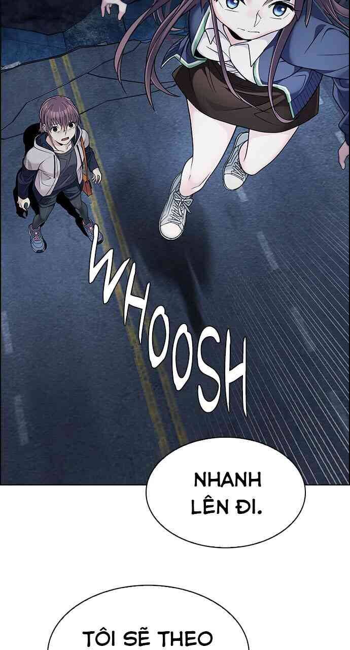 Dice - Chương 309 - Trang 56