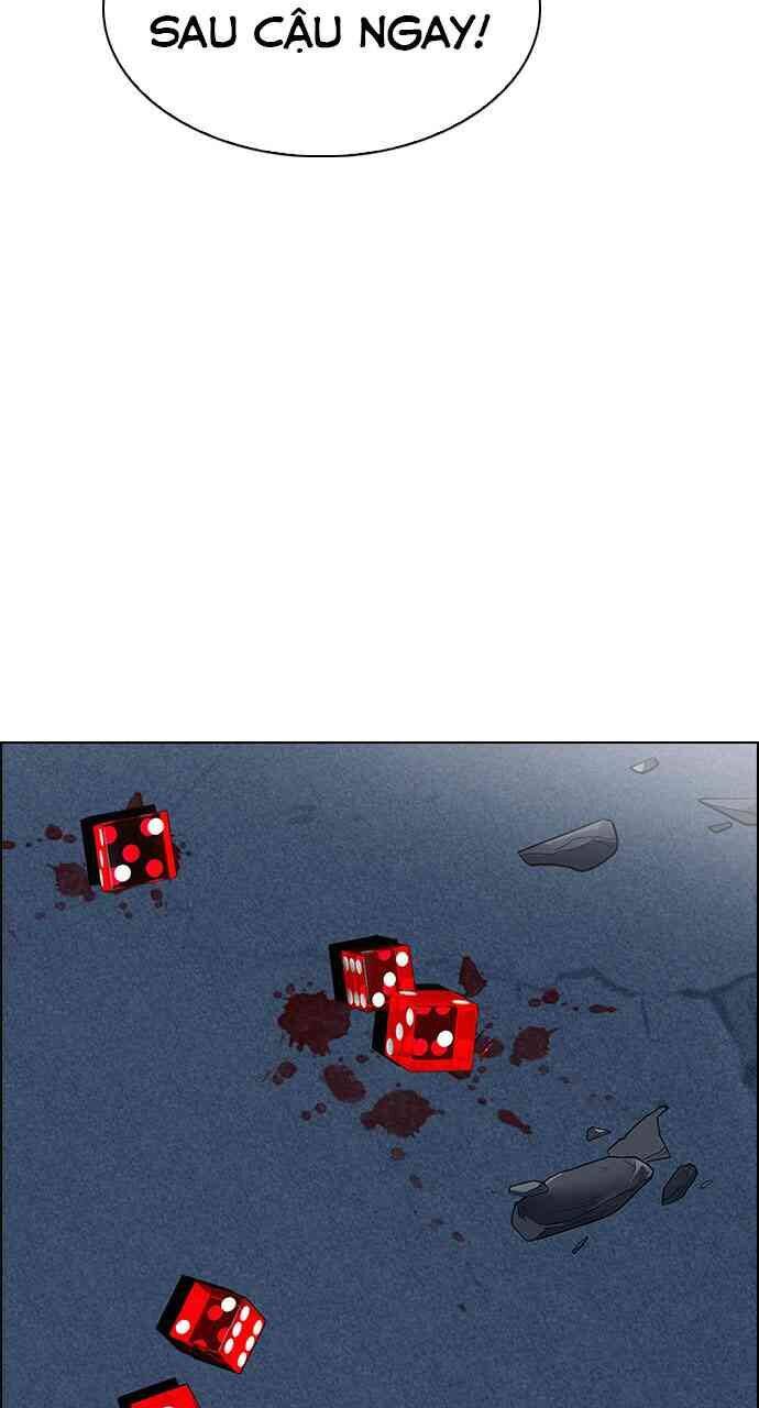 Dice - Chương 309 - Trang 57