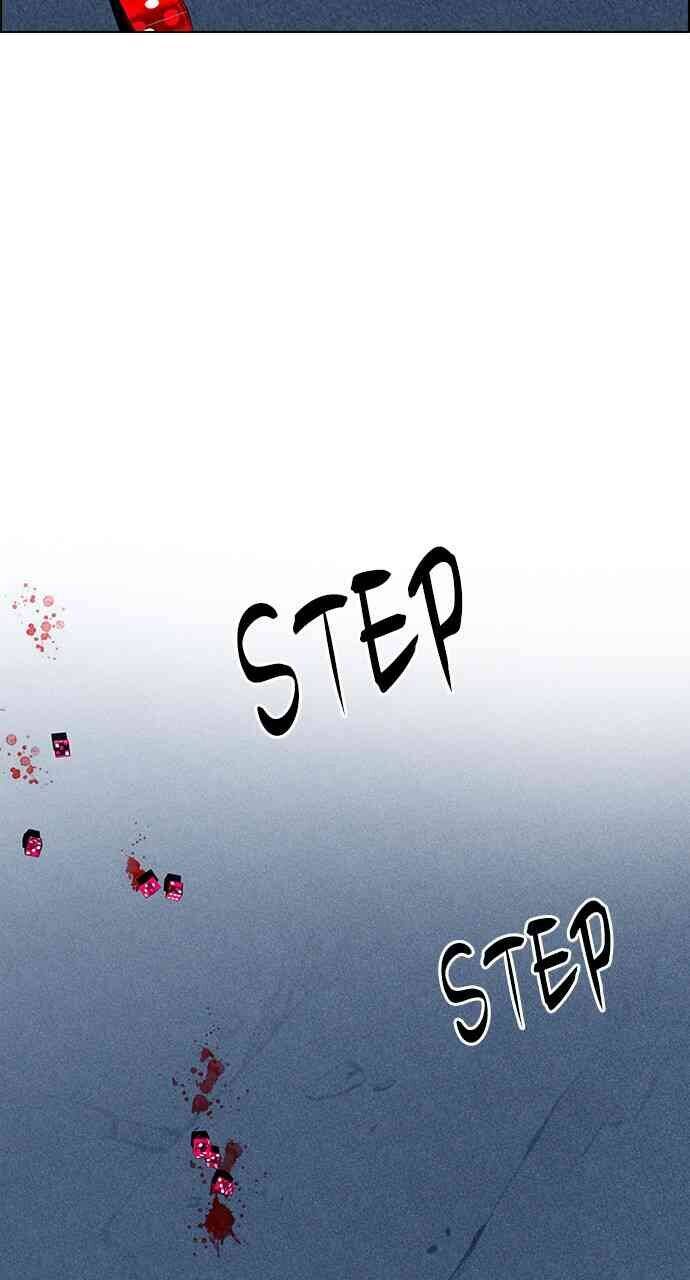 Dice - Chương 309 - Trang 58