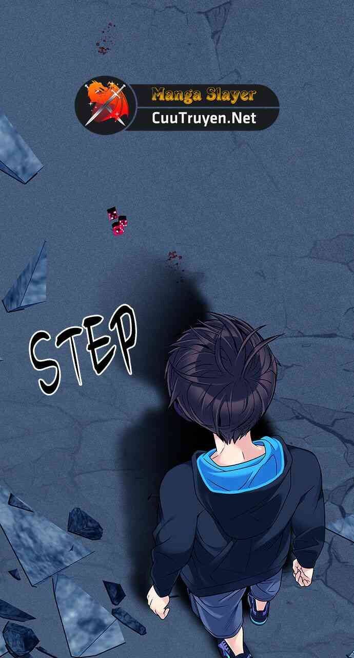 Dice - Chương 309 - Trang 59