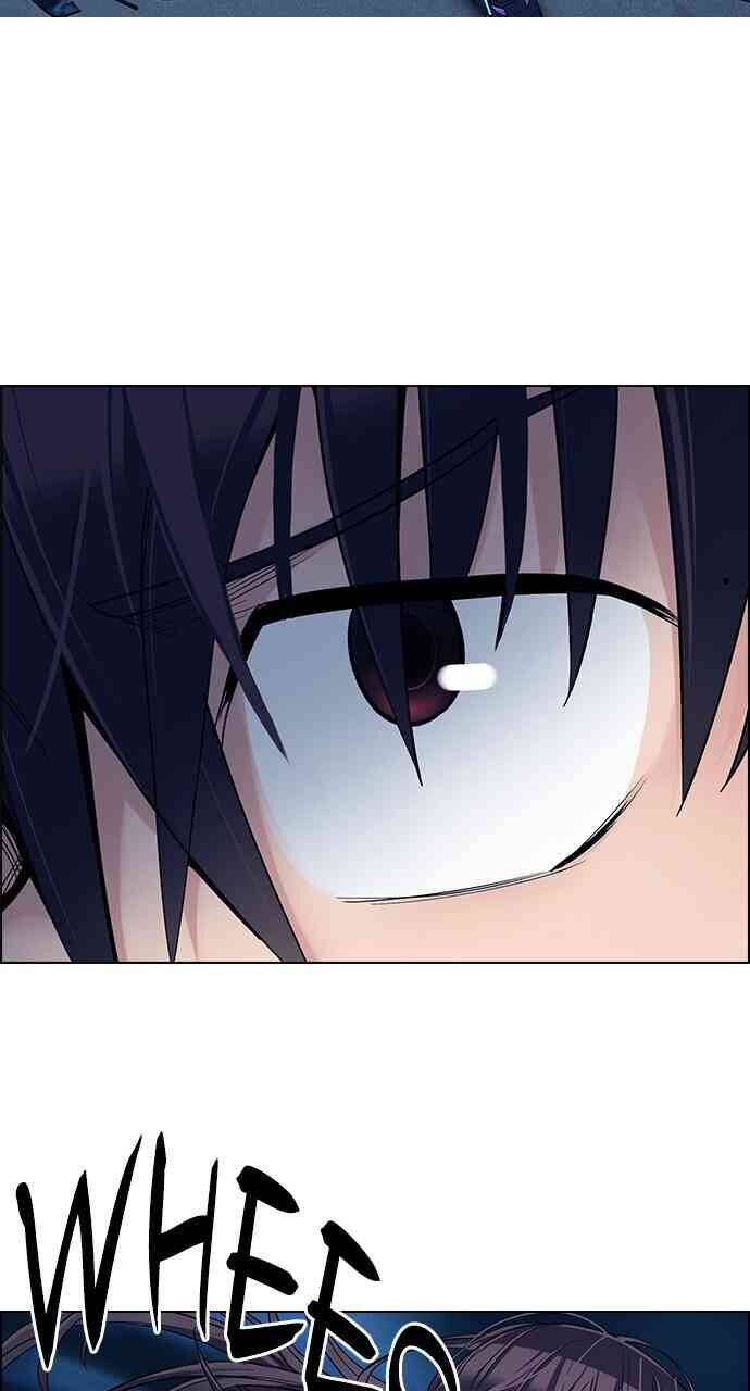 Dice - Chương 309 - Trang 60