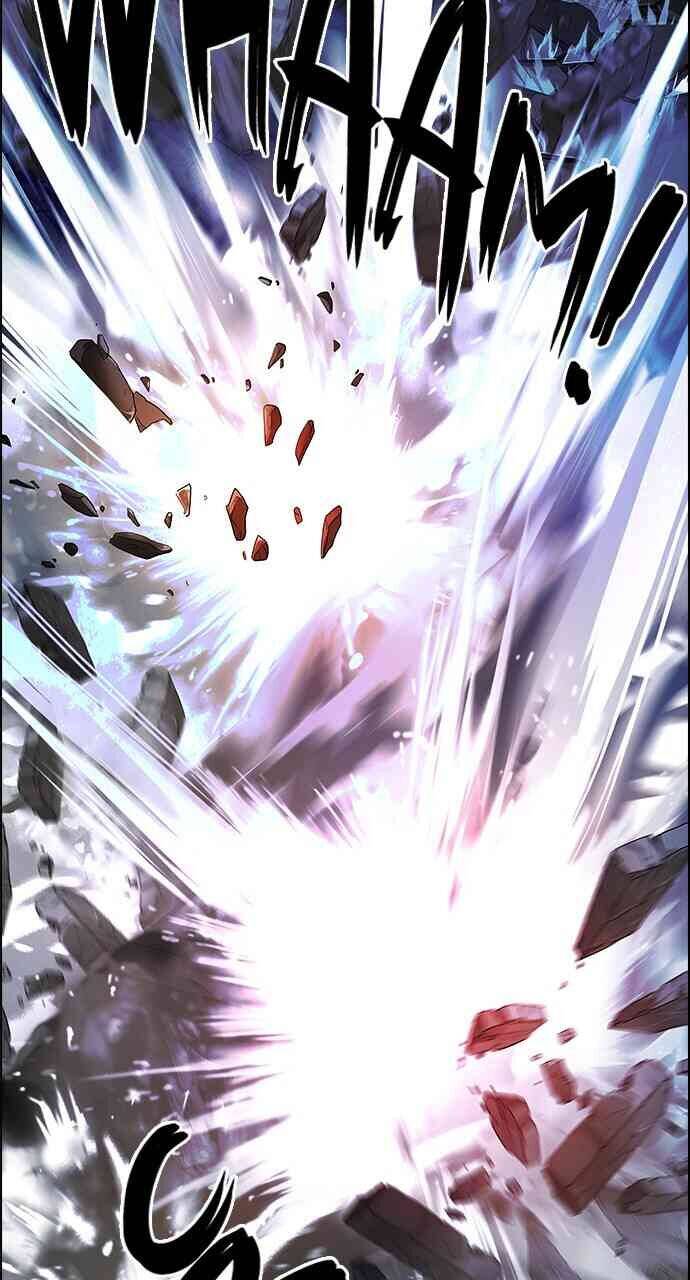 Dice - Chương 309 - Trang 7