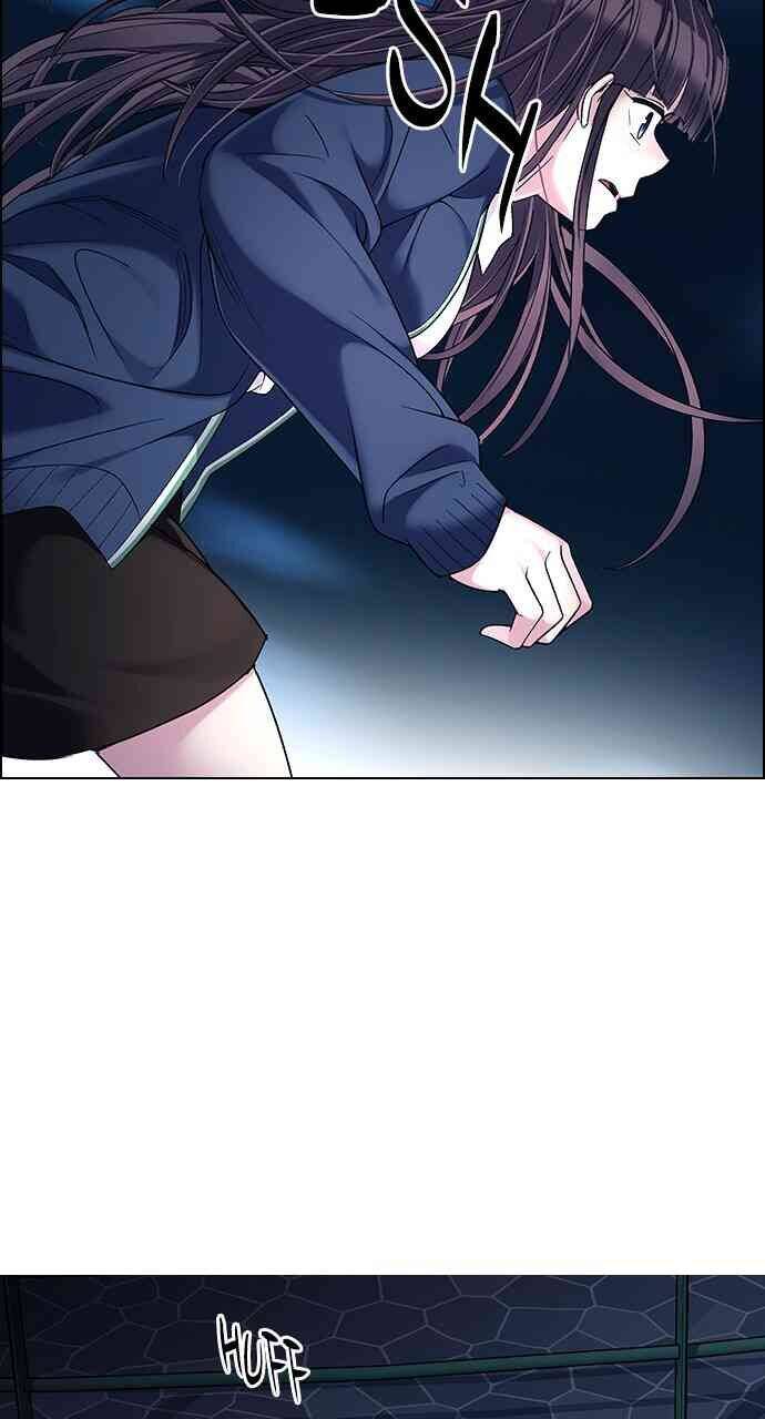 Dice - Chương 309 - Trang 61