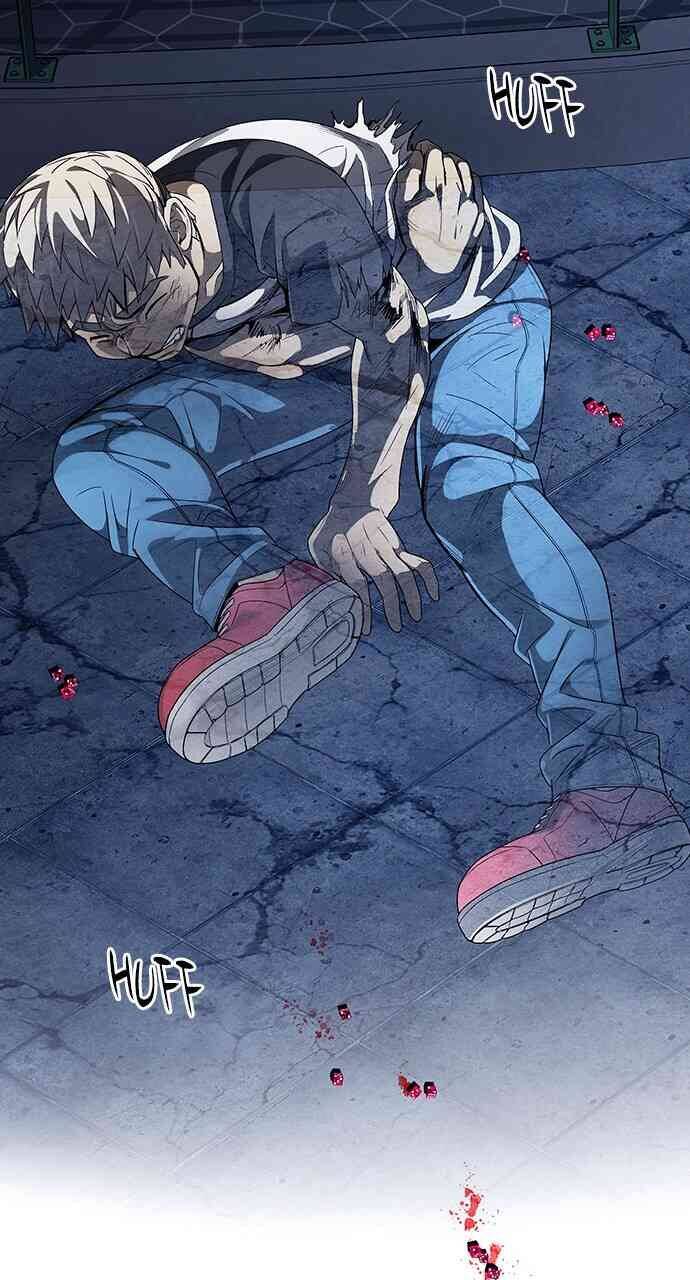 Dice - Chương 309 - Trang 62