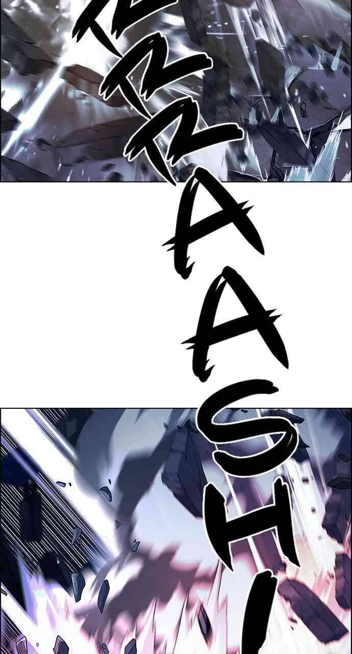 Dice - Chương 309 - Trang 8