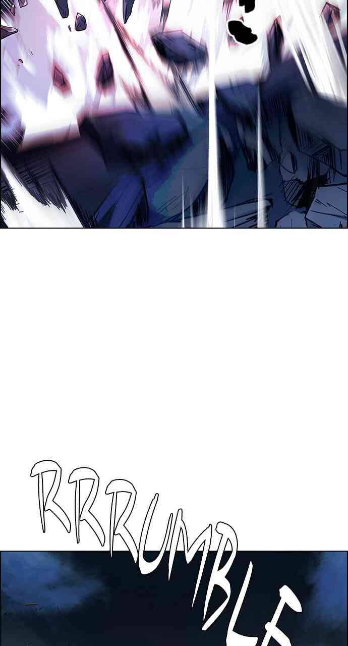 Dice - Chương 309 - Trang 9