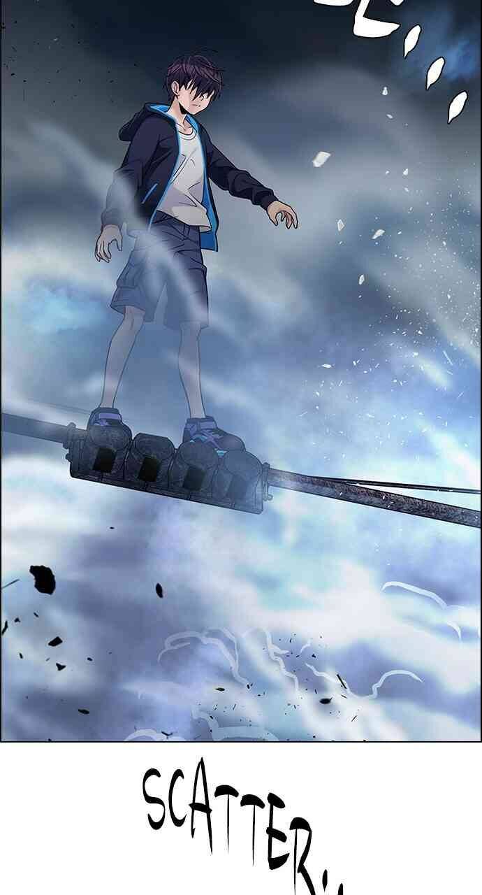 Dice - Chương 309 - Trang 10