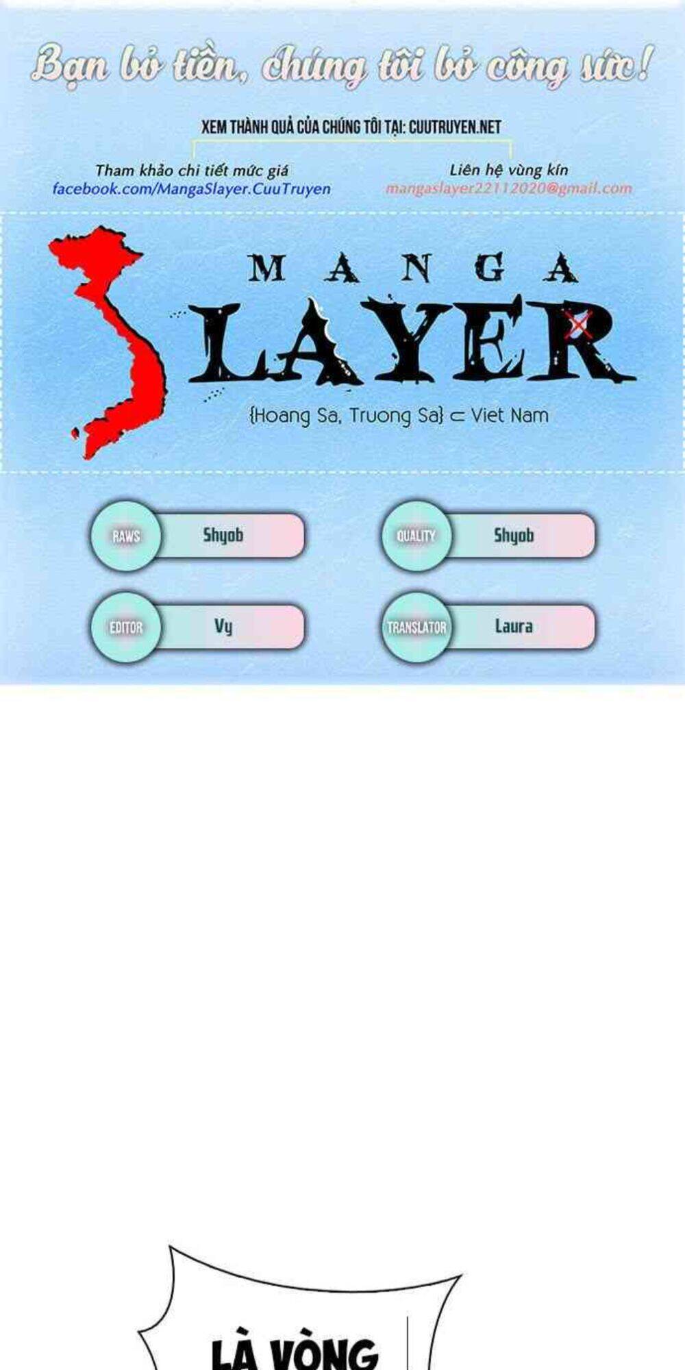 Dice - Chương 310 - Trang 1