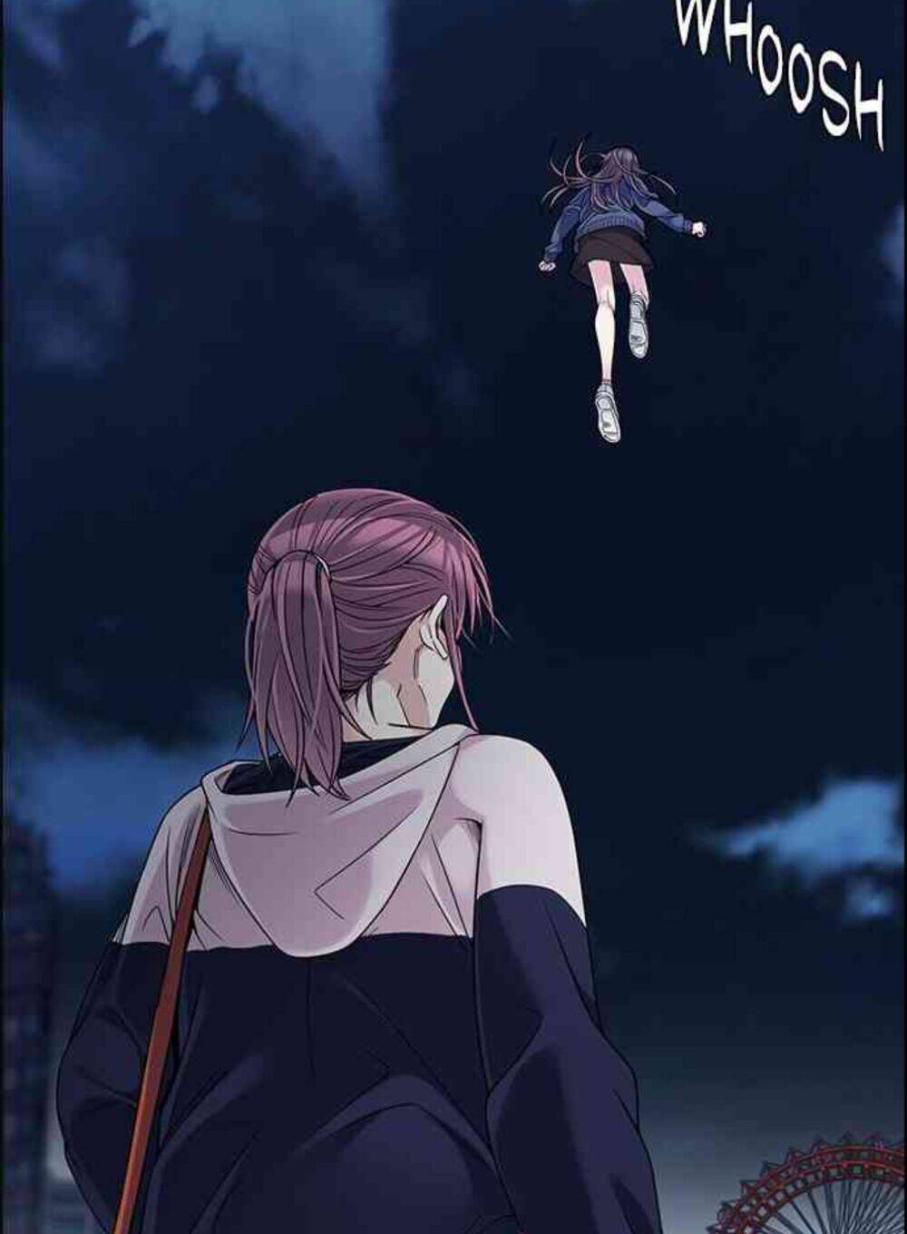 Dice - Chương 310 - Trang 11