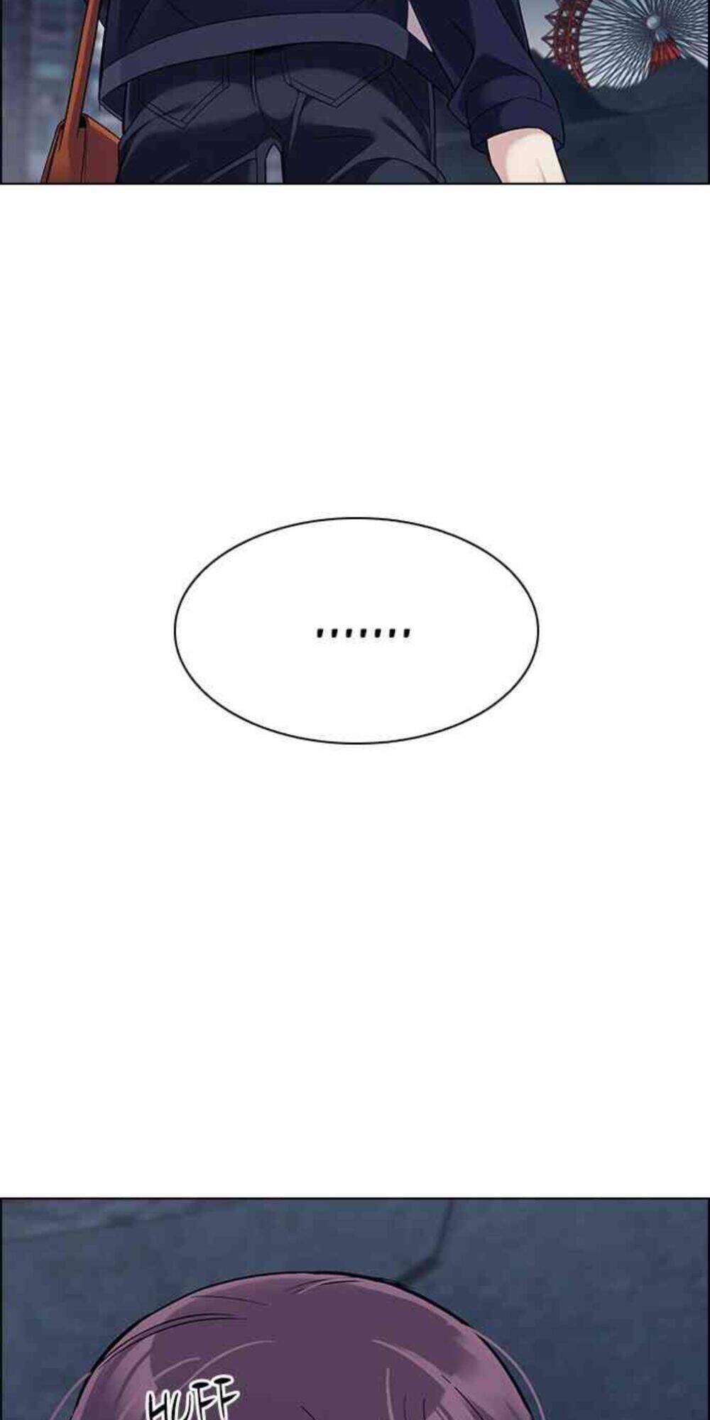 Dice - Chương 310 - Trang 12