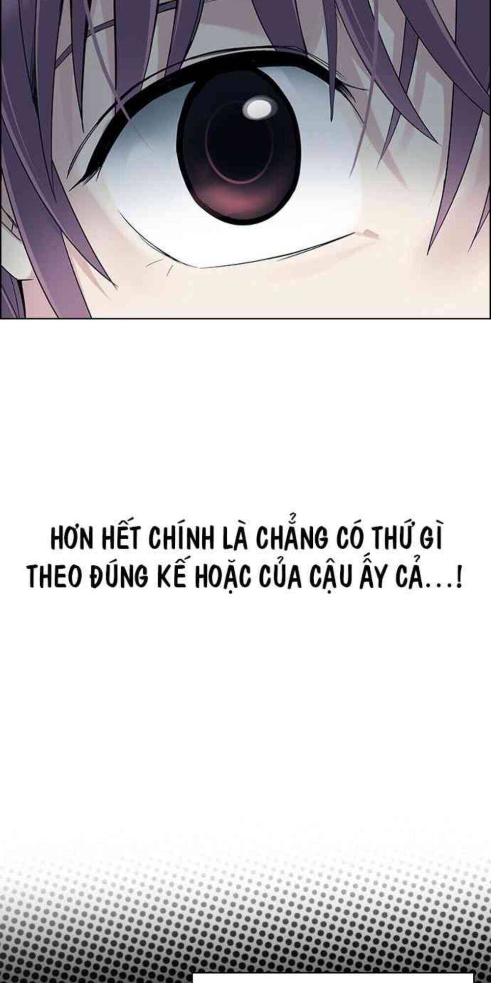 Dice - Chương 310 - Trang 14