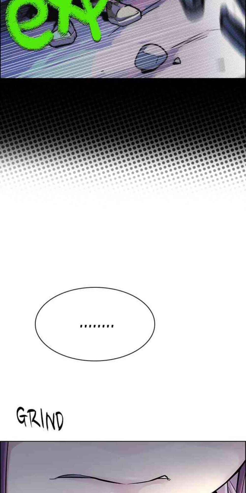 Dice - Chương 310 - Trang 17