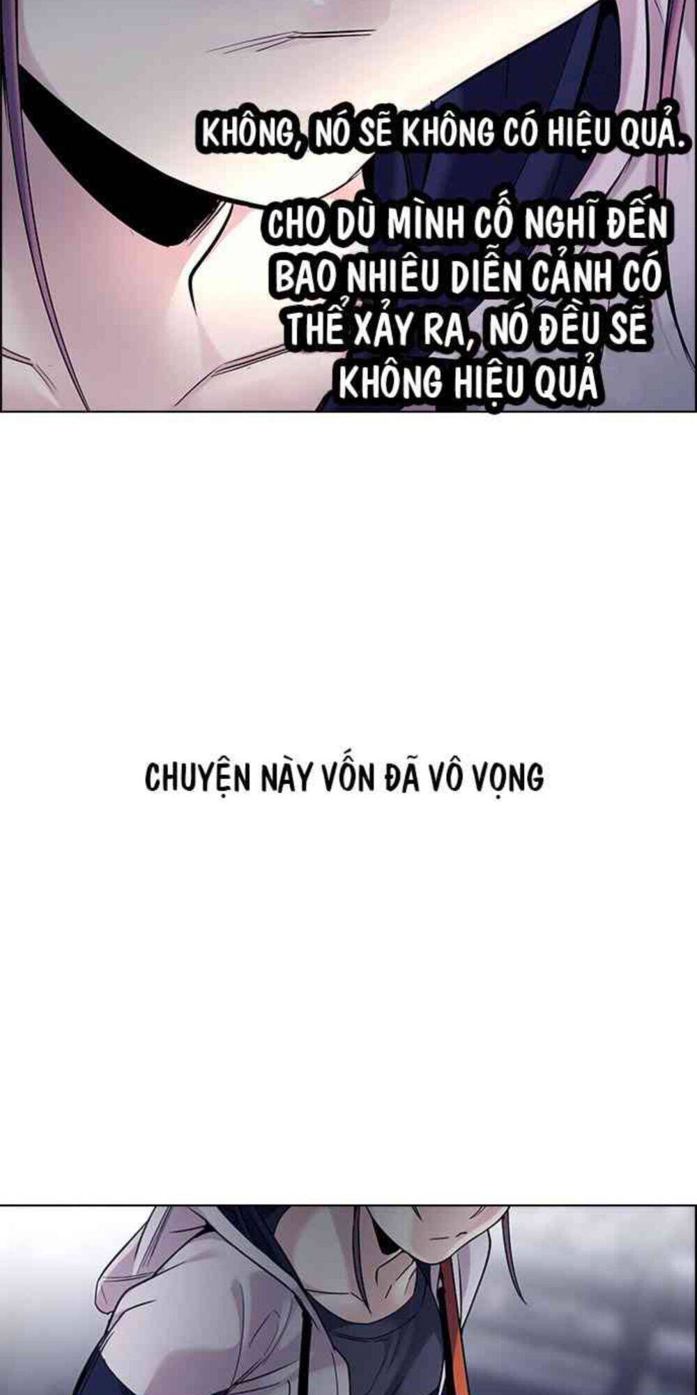 Dice - Chương 310 - Trang 18