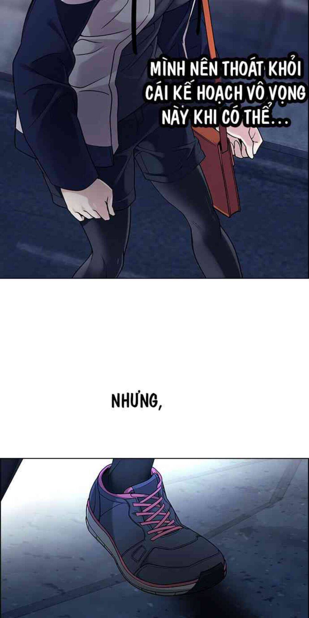 Dice - Chương 310 - Trang 19