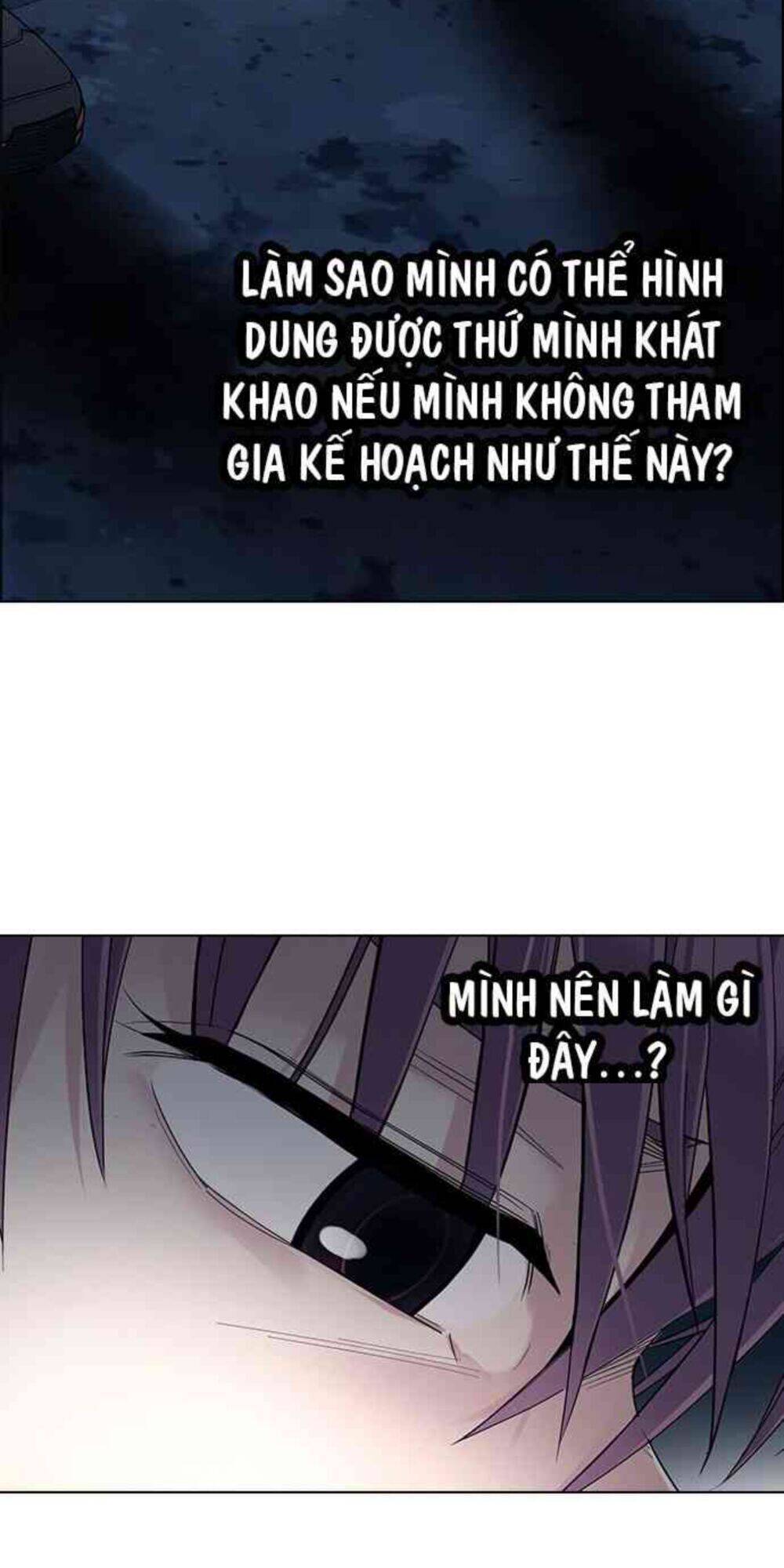 Dice - Chương 310 - Trang 20