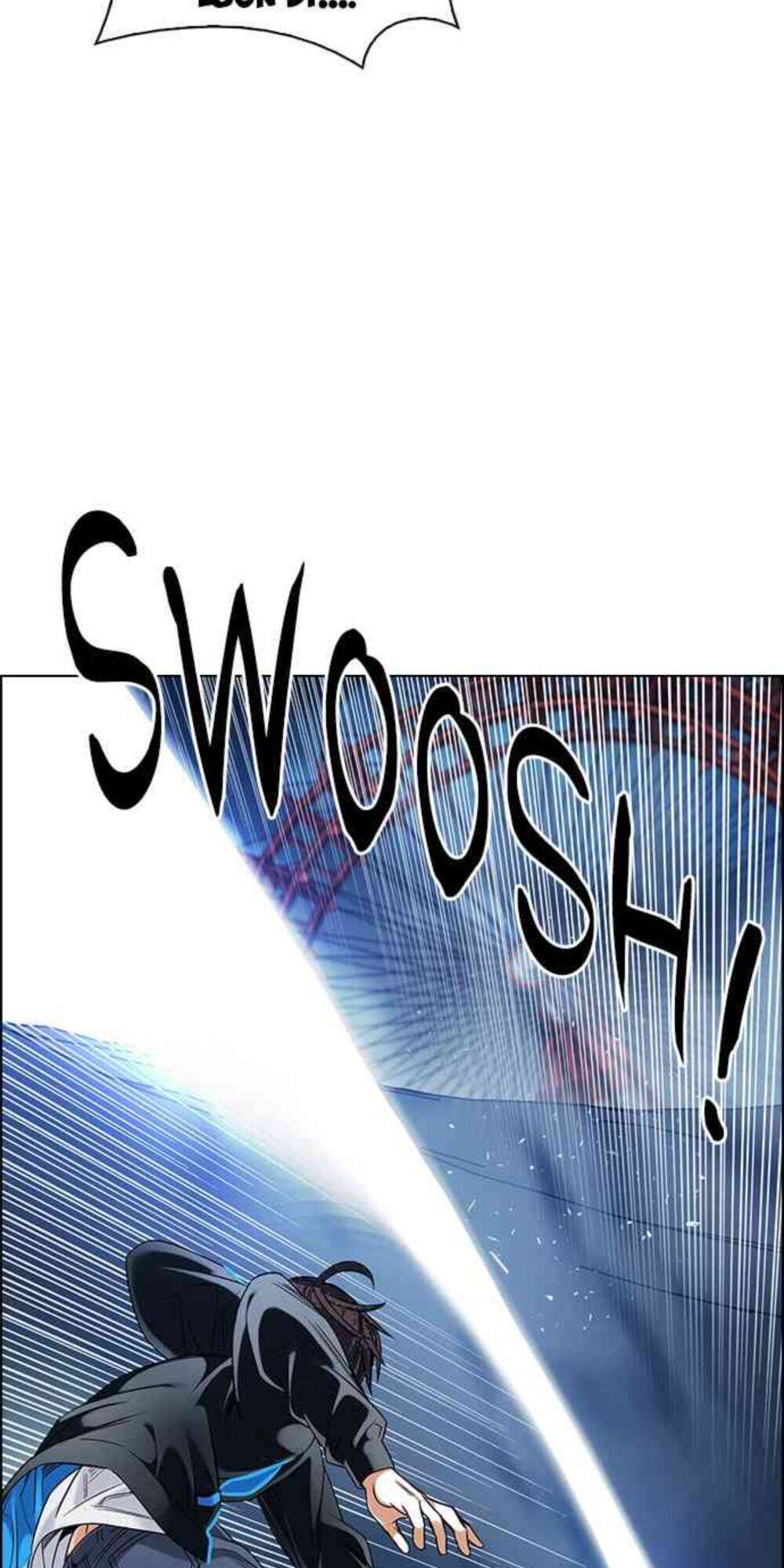 Dice - Chương 310 - Trang 3