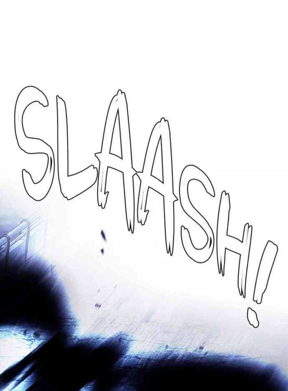 Dice - Chương 310 - Trang 21