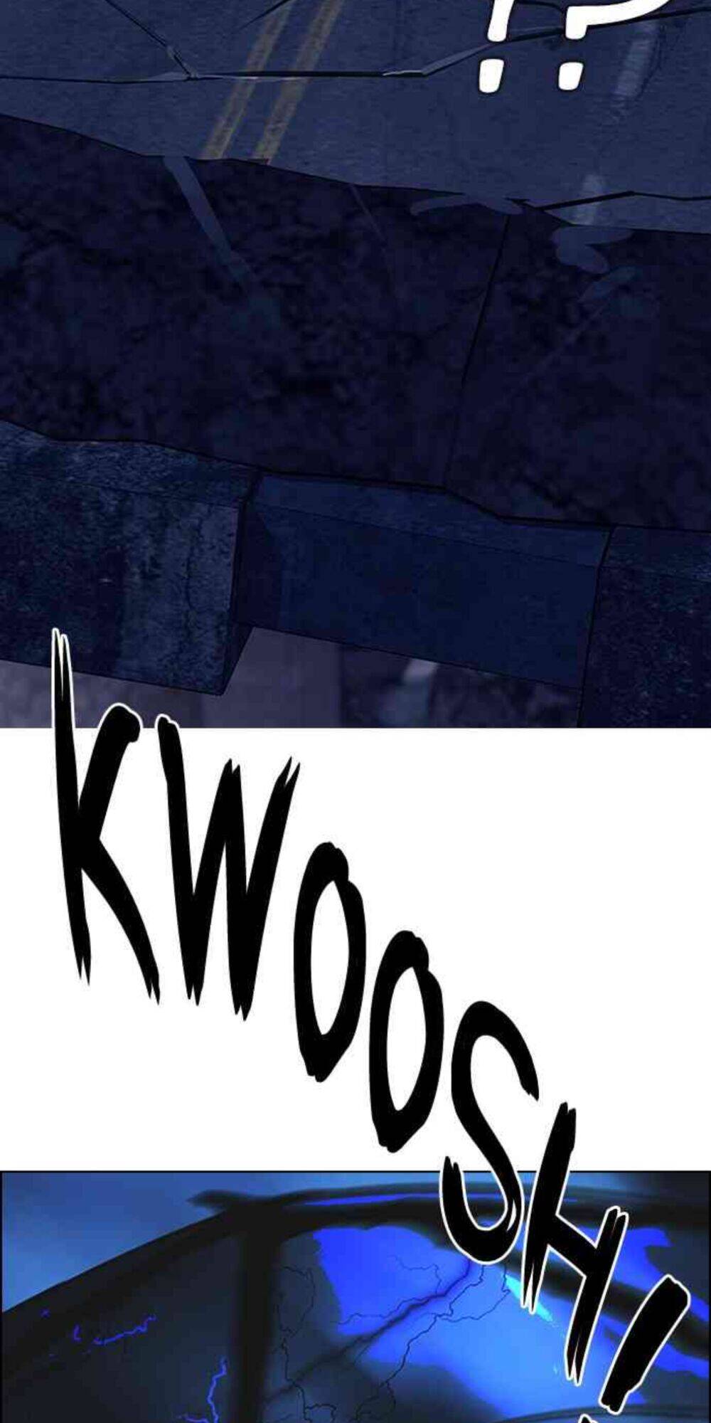 Dice - Chương 310 - Trang 23