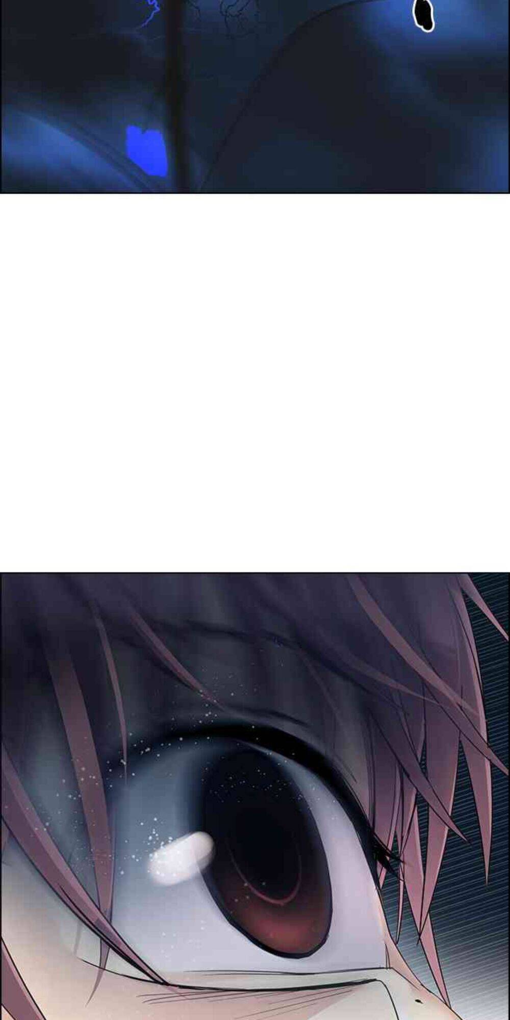 Dice - Chương 310 - Trang 24