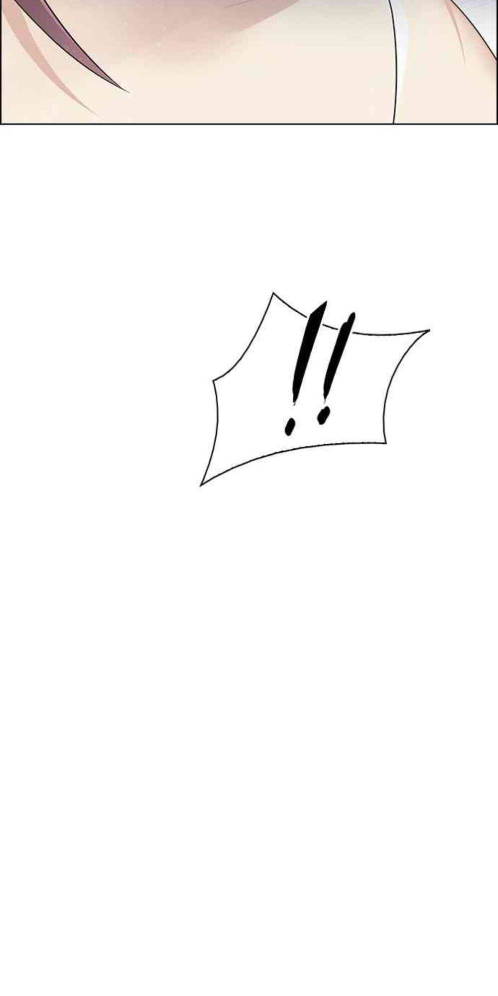 Dice - Chương 310 - Trang 25