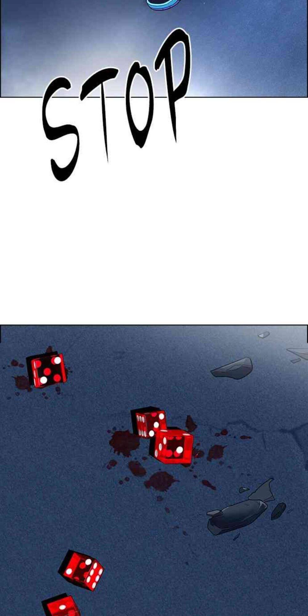 Dice - Chương 310 - Trang 27