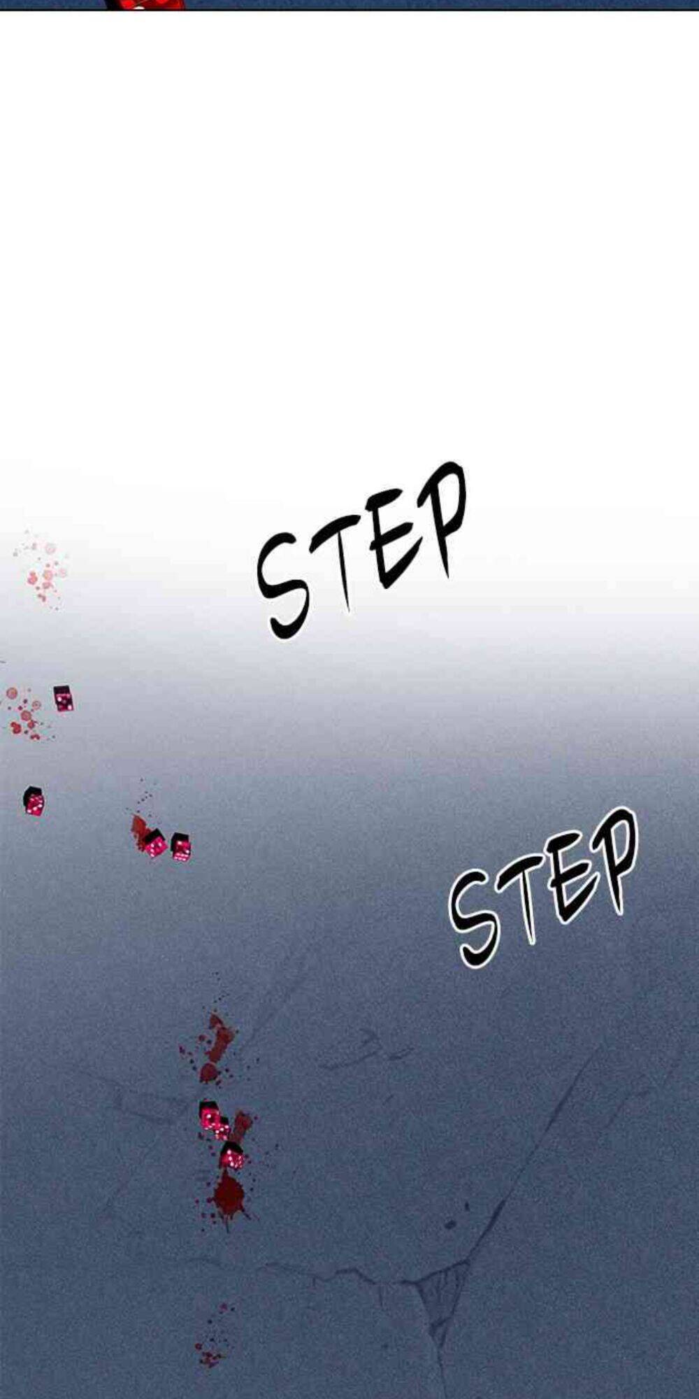 Dice - Chương 310 - Trang 28