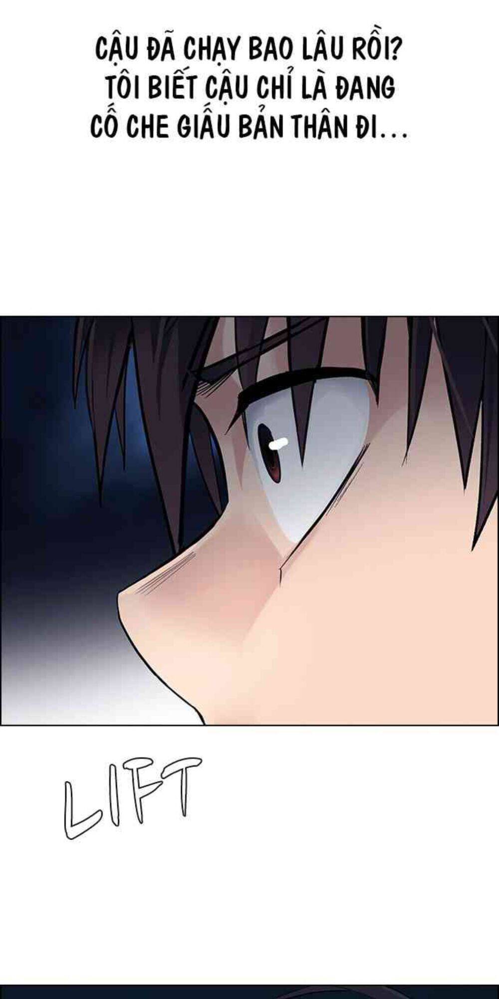 Dice - Chương 310 - Trang 30