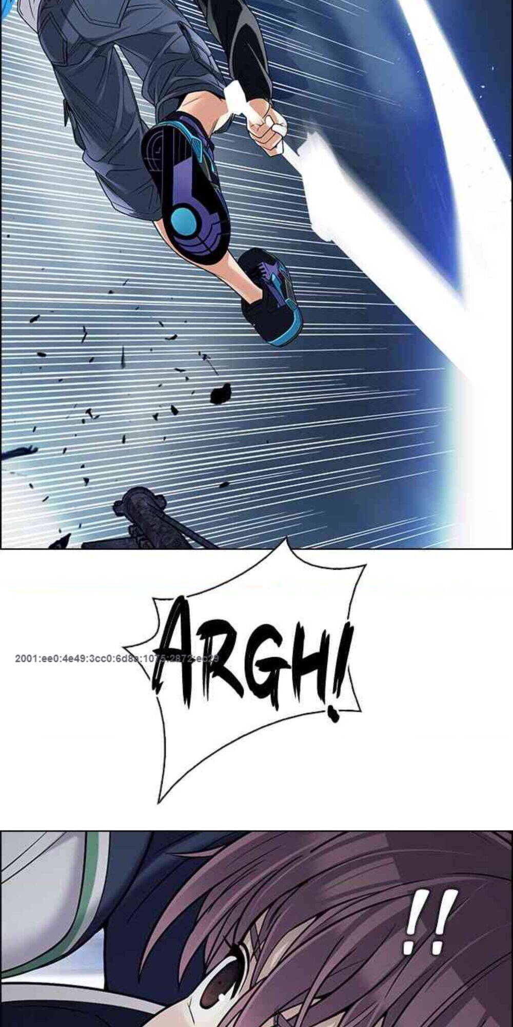 Dice - Chương 310 - Trang 4