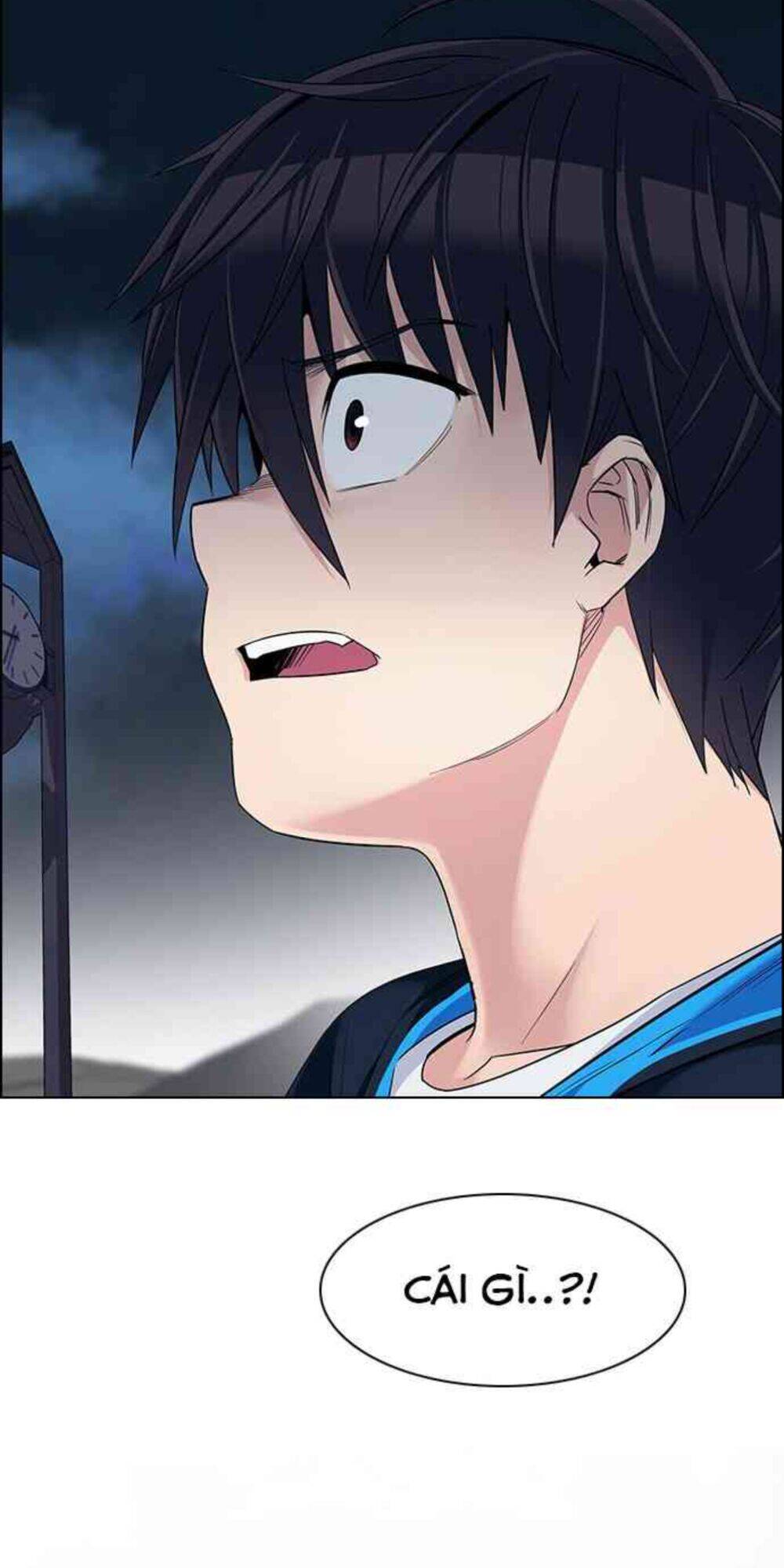 Dice - Chương 310 - Trang 31