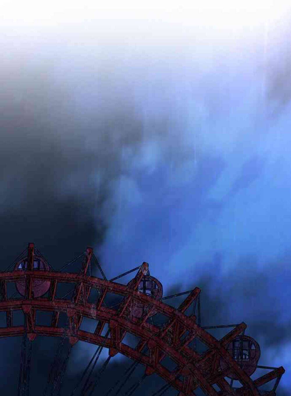 Dice - Chương 310 - Trang 32