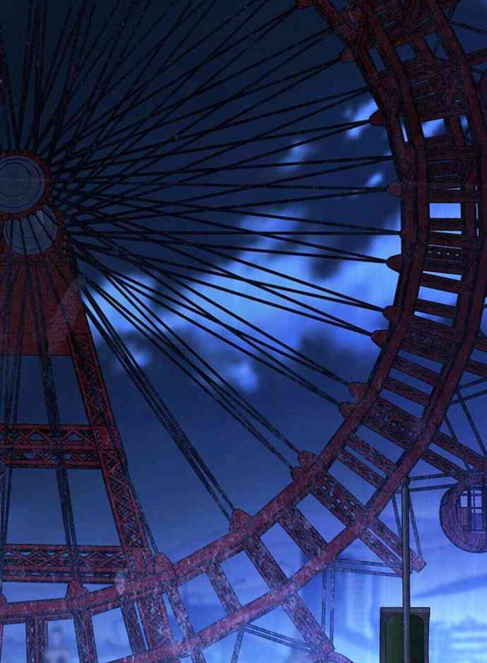 Dice - Chương 310 - Trang 33