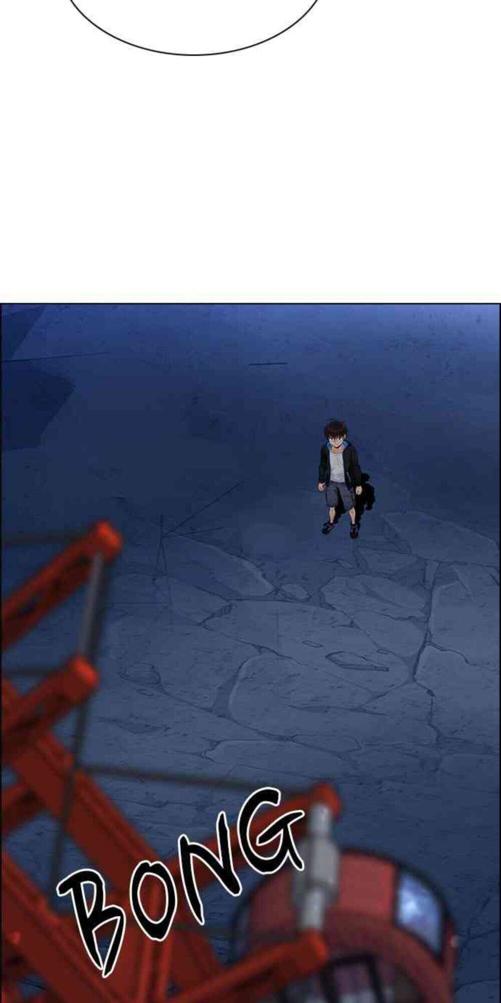 Dice - Chương 310 - Trang 35