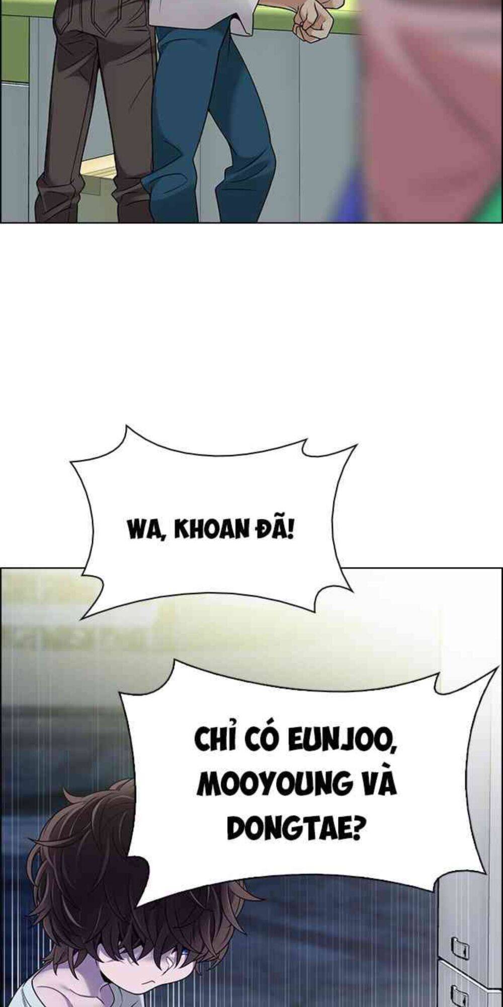 Dice - Chương 310 - Trang 39