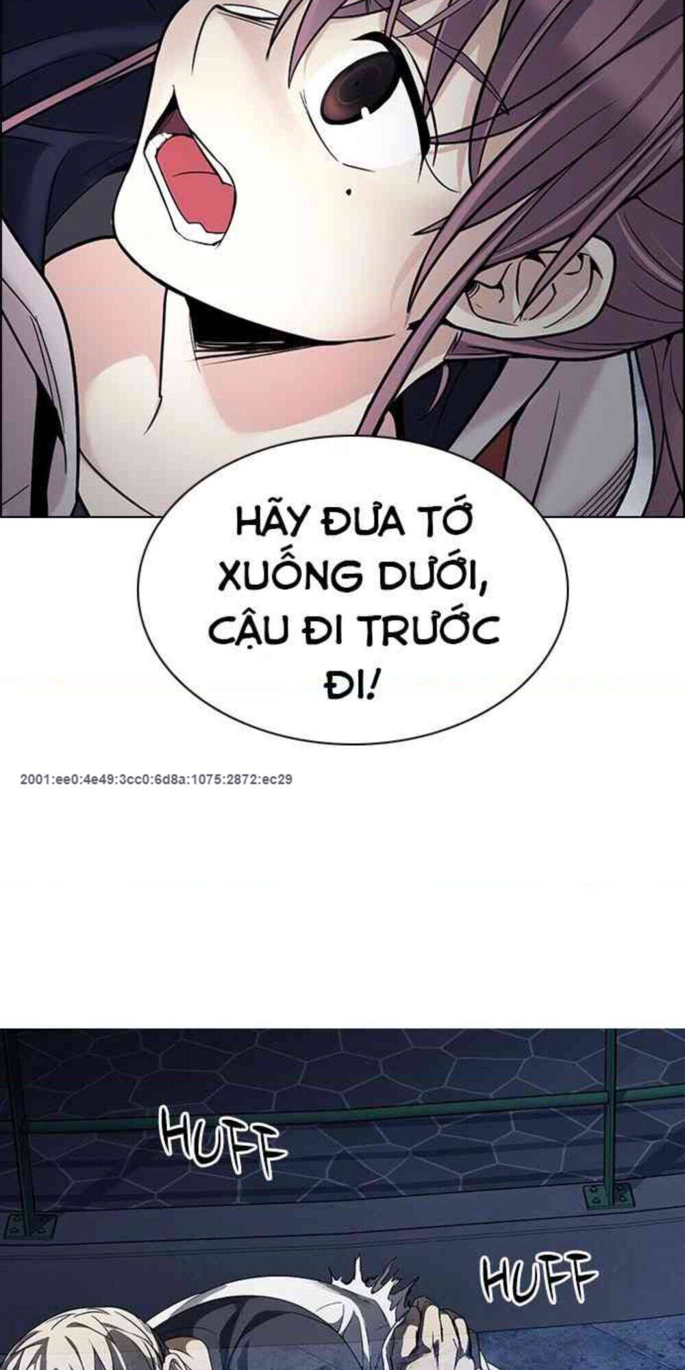 Dice - Chương 310 - Trang 5