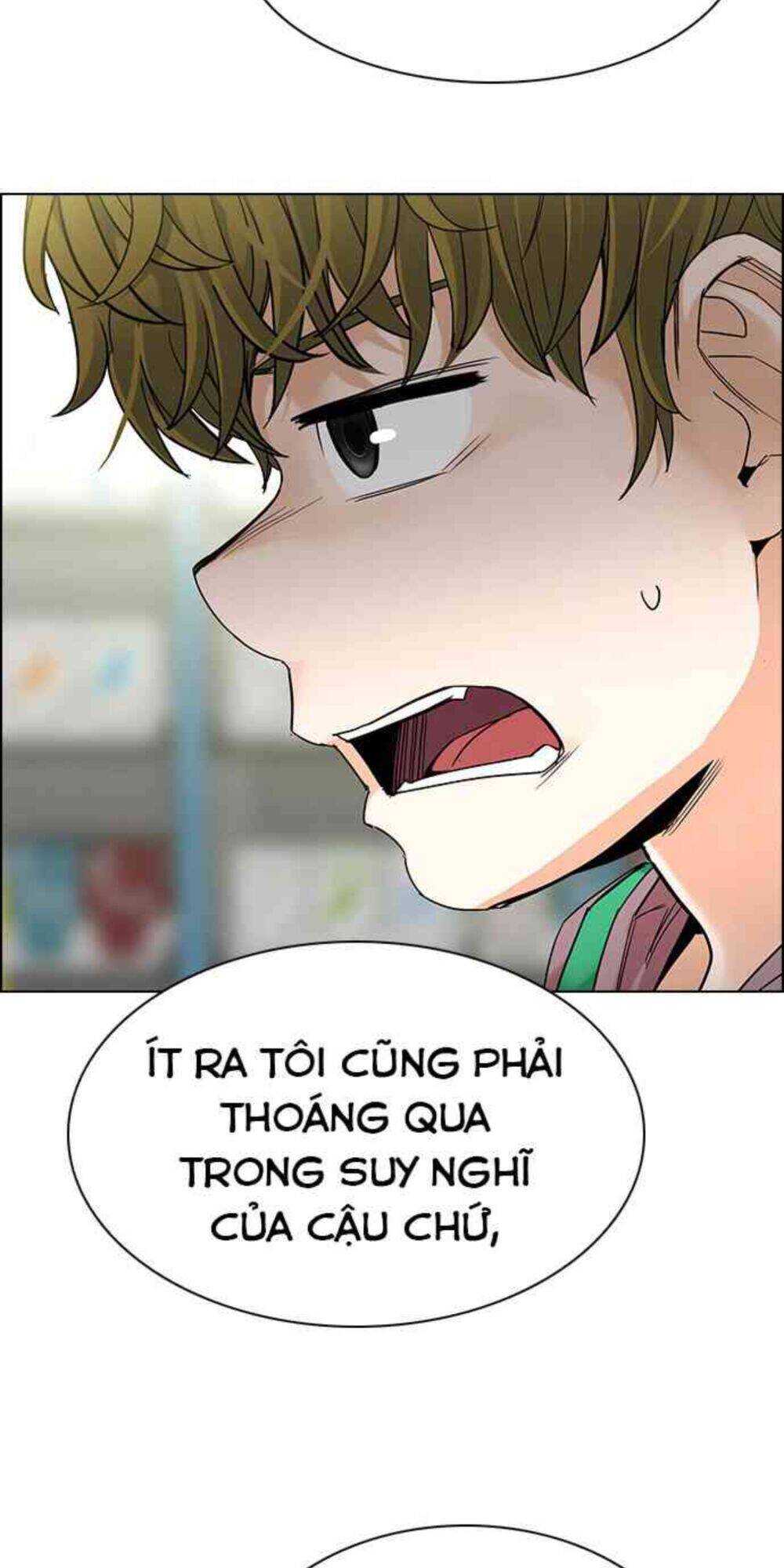 Dice - Chương 310 - Trang 41