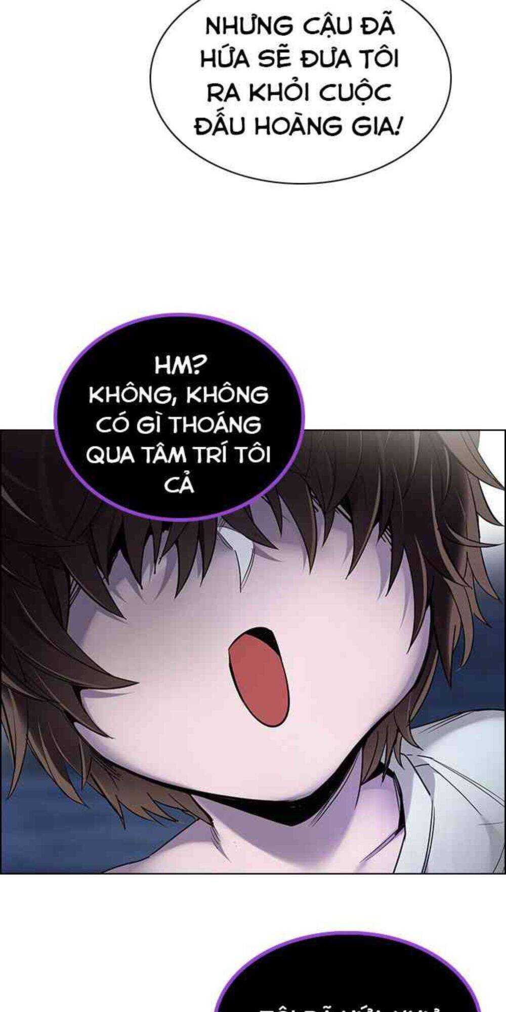 Dice - Chương 310 - Trang 42