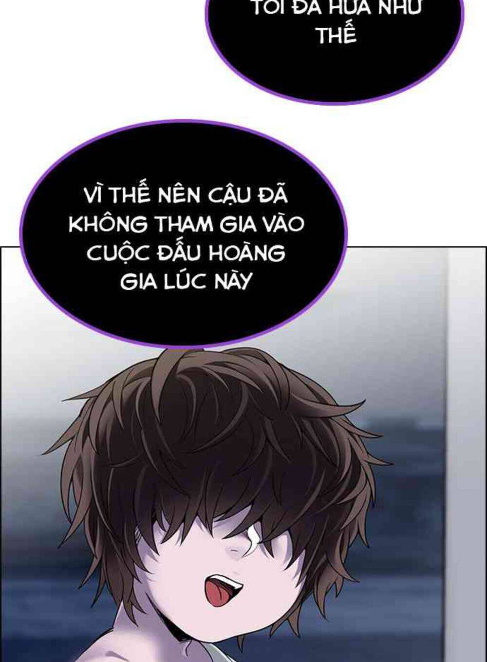 Dice - Chương 310 - Trang 43