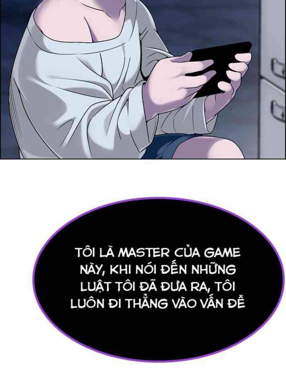 Dice - Chương 310 - Trang 44