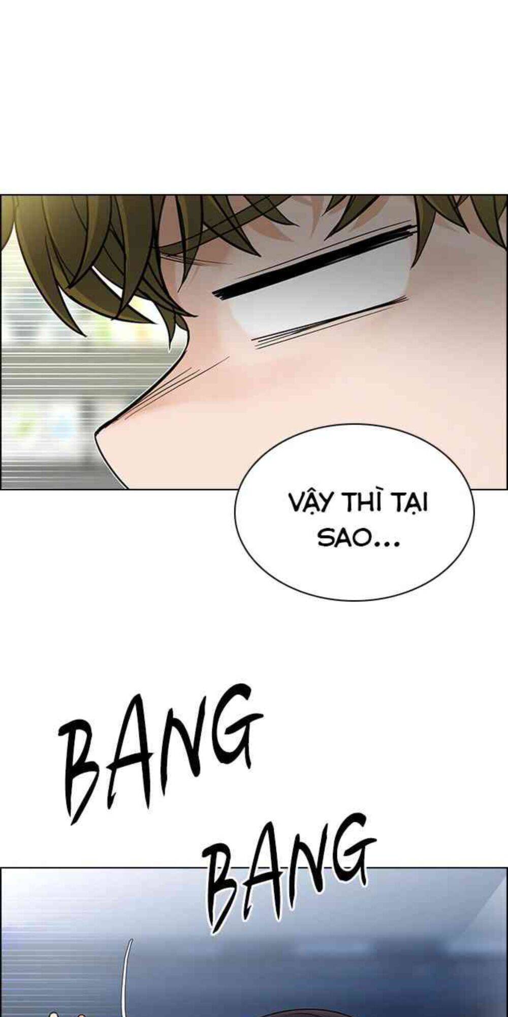 Dice - Chương 310 - Trang 45