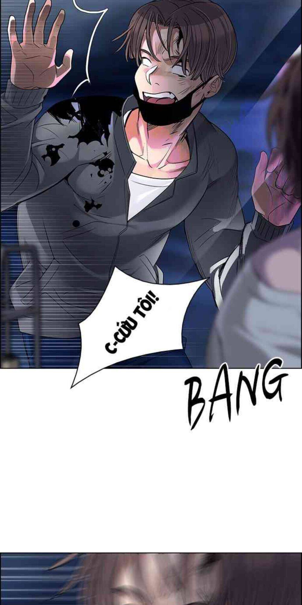 Dice - Chương 310 - Trang 46