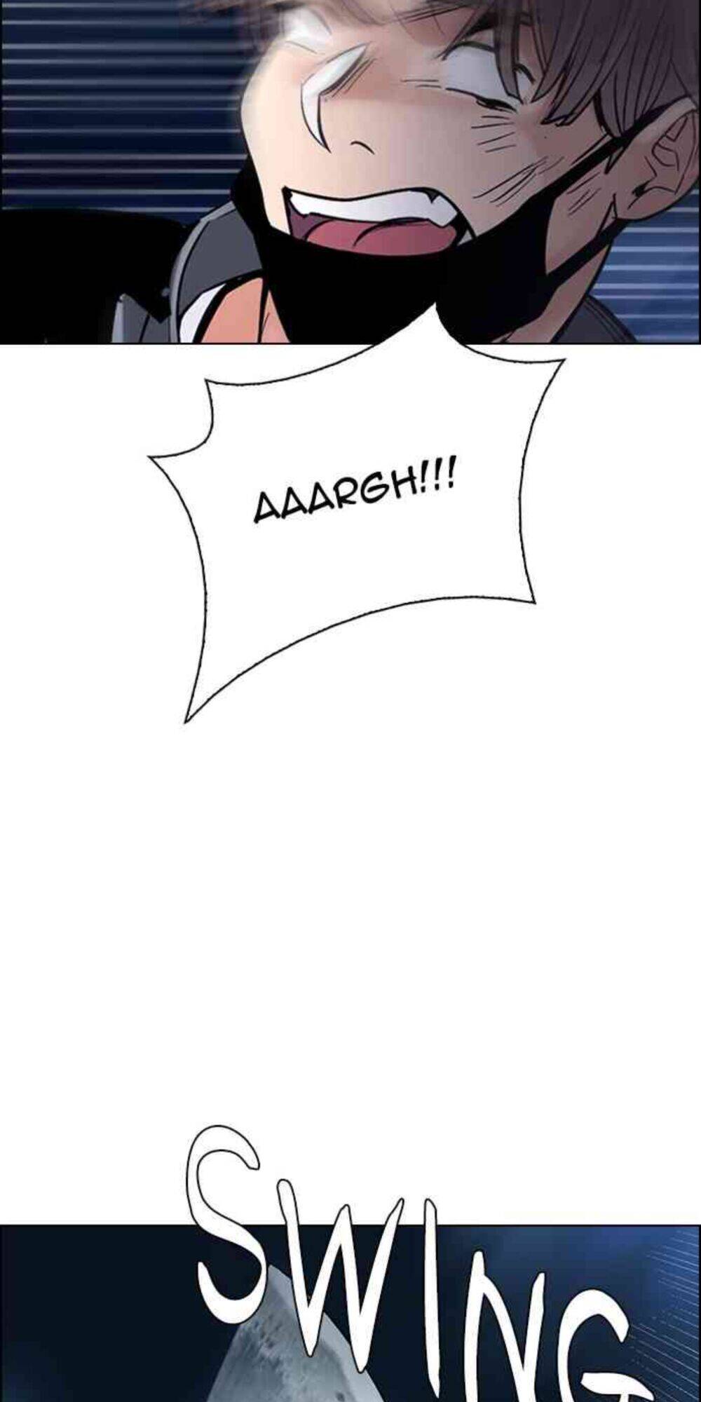 Dice - Chương 310 - Trang 47