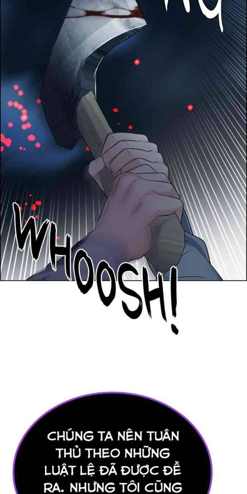Dice - Chương 310 - Trang 48
